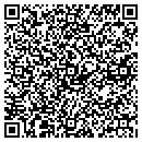 QR code with Exeter Lacrosse Club contacts