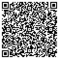 QR code with Goodwill contacts