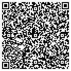 QR code with Audibel Simpson Hearing Center contacts