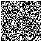 QR code with Addies Place Child Care C contacts