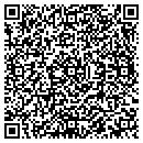 QR code with Nueva Esperanza Inc contacts
