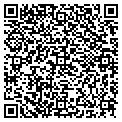 QR code with Kmart contacts