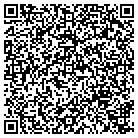 QR code with Accountable Healthcare Stffng contacts