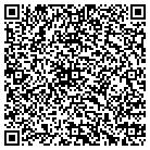 QR code with Oak Briar Development Corp contacts