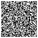 QR code with Quick Pantry contacts