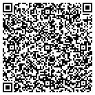 QR code with Audio Logic Hearing Center contacts