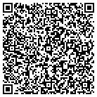 QR code with Greater Carribean Appraisal contacts