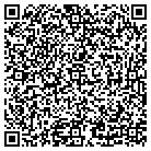 QR code with Oaktree Design-Develompent contacts