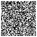 QR code with Audiology Center For Communication contacts