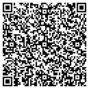 QR code with Oc Development LLC contacts
