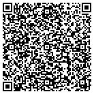 QR code with Hialeah Industrial Park contacts