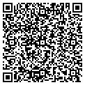 QR code with Harris Variety contacts