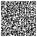 QR code with W Wing Auto Parts contacts