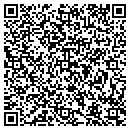 QR code with Quick Stop contacts