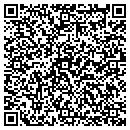 QR code with Quick Stop Exclusive contacts