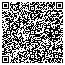 QR code with Carquest Auto Parts contacts