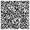 QR code with Ark Investments Inc contacts