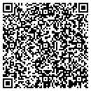 QR code with Quick Stop Marathon contacts