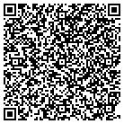 QR code with Bachmann Employment Services contacts