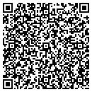 QR code with Austin Beltone contacts