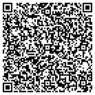 QR code with Survey Resource Center Corp contacts