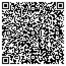 QR code with Quick Stop Marathon contacts