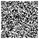 QR code with Austin Ear Nose & Throat Assoc contacts