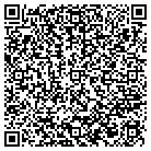 QR code with Olde New England Development L contacts