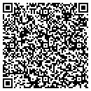QR code with Coarmm contacts