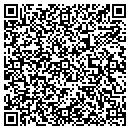 QR code with Pinebrook Inc contacts