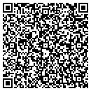 QR code with Quickway Food Store contacts