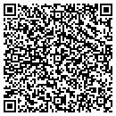 QR code with Bodhi Tree Talent contacts