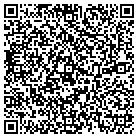 QR code with Austin Hearing Service contacts