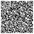 QR code with Old Post Development Corporation contacts