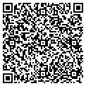 QR code with Cap contacts