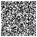 QR code with Qwick Mart III contacts