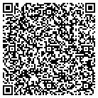 QR code with Hometown Thrift & More contacts