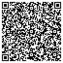 QR code with Cloquet Holdings Inc contacts