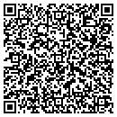 QR code with Qwik Mart contacts