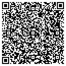 QR code with Buffalo Builders Inc contacts
