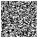 QR code with Qwik Tan contacts