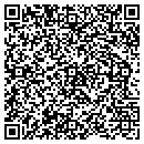 QR code with Cornerflex Inc contacts