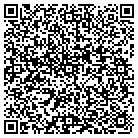QR code with Huggable Tots Variety Store contacts