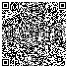 QR code with Tri-State Auto Terminal contacts