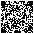 QR code with Cafe Kushco contacts