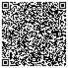 QR code with One Way Development Inc contacts