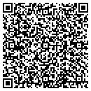 QR code with Careers First contacts
