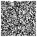 QR code with Joann Hall-Lowe contacts