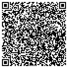 QR code with Chaves County Career Center contacts
