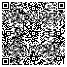 QR code with Archie & Associates contacts
